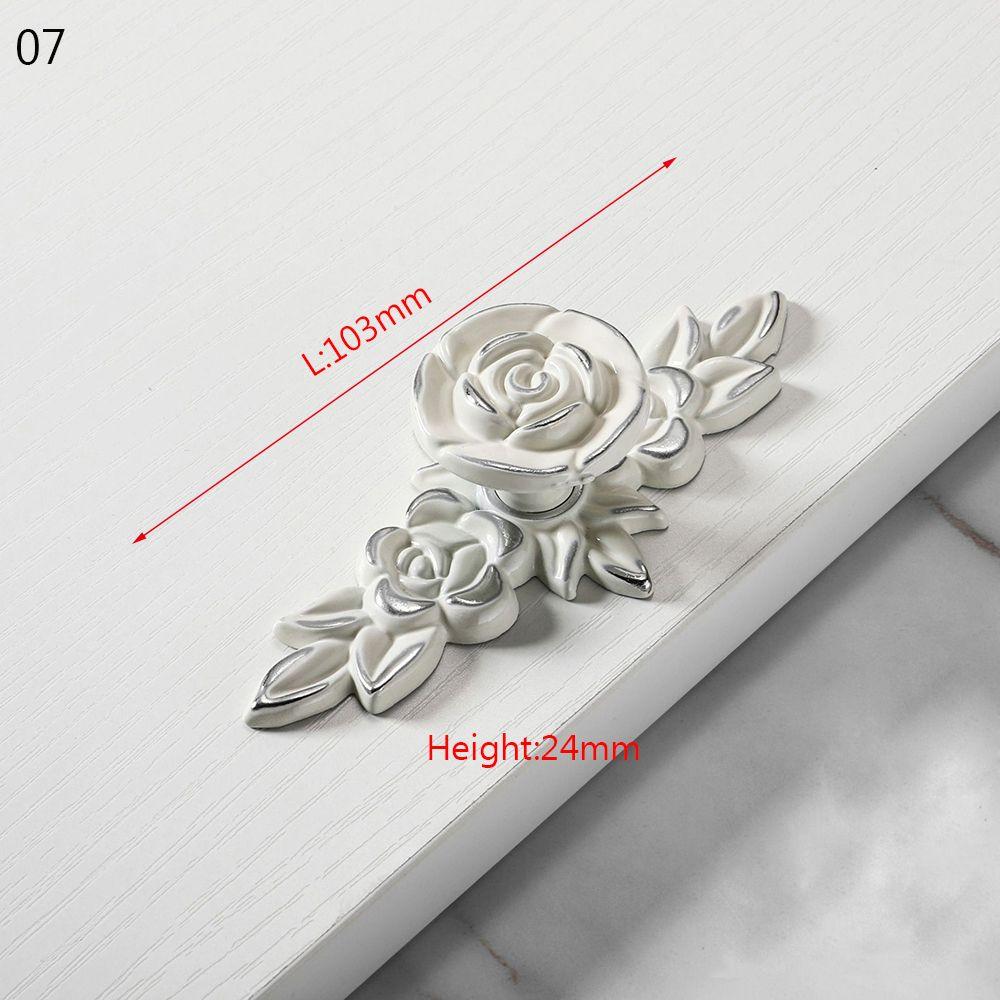 Drawer Knobs Drawer Knobs Drawer Pulls Kitchen Cupboard Pulls Cabinet Handles Cabinet Door Handles