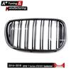 BMW 7er G11/G12 2016-2018 Doppellinien-Dreifarben-Frontgrill