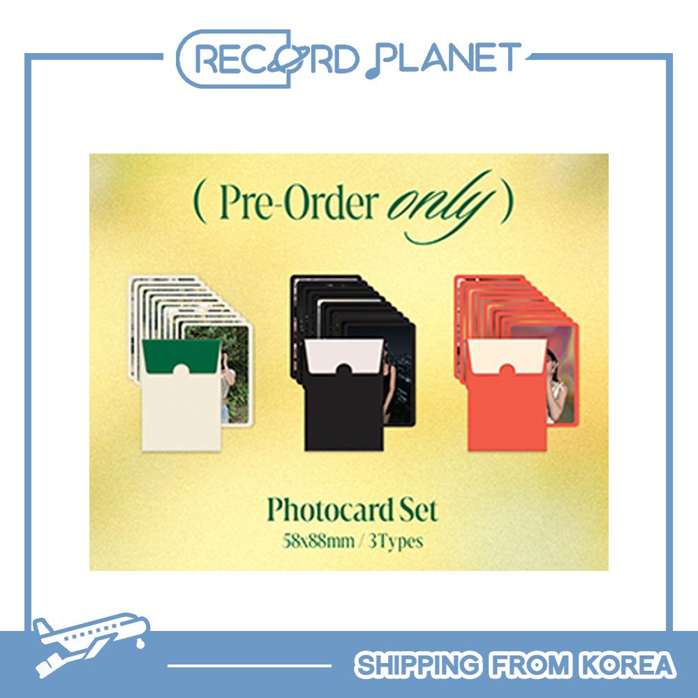 

TWICE - With YOU-th 13-й мини-альбом ФОТОБУК ВЕР. / ДИГИПАК ВЕР.