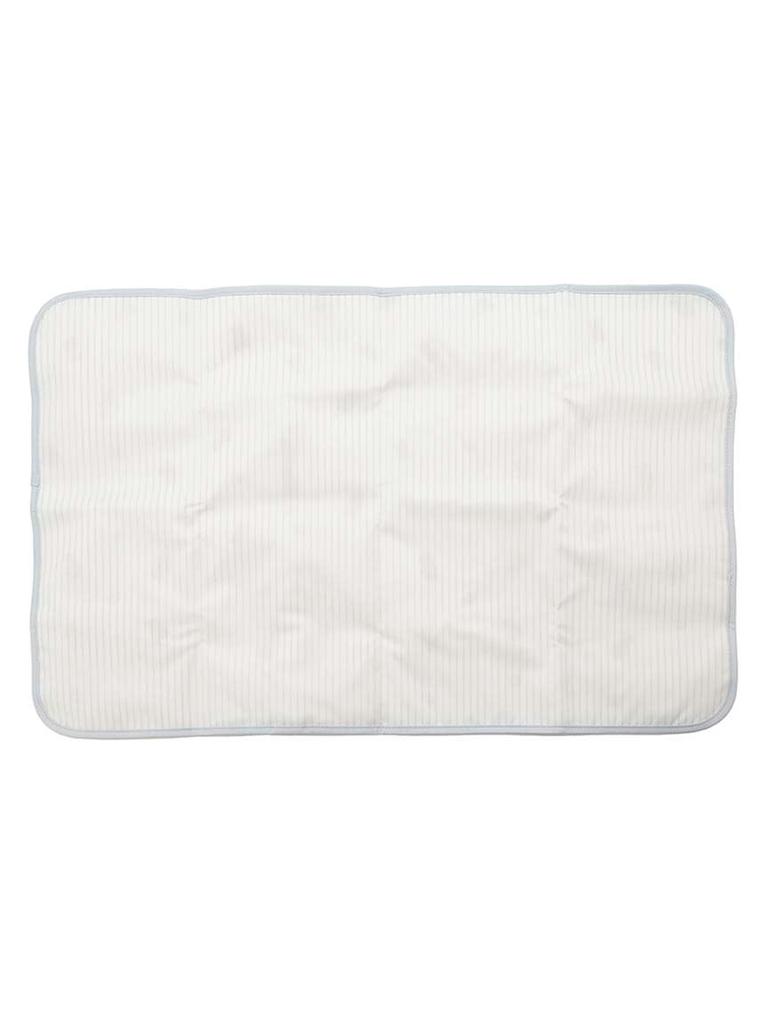 Gelato Pique Cereal Bear Diaper Sheets (PBGG244751)