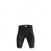 Maillot de Ciclismo 2026 Pro Team Rvouei Hombre Bicicleta Conjunto Ropa de Bicicleta de Carrera Traje Transpirable Ropa para Bicicleta de Montaña Ropa Deportiva