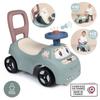 Little - Ride-on Car - Storage Under the Seat + Seat - Horn - From 10 Months - Made In France