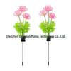 Solar Outdoor Garden Landscape Light