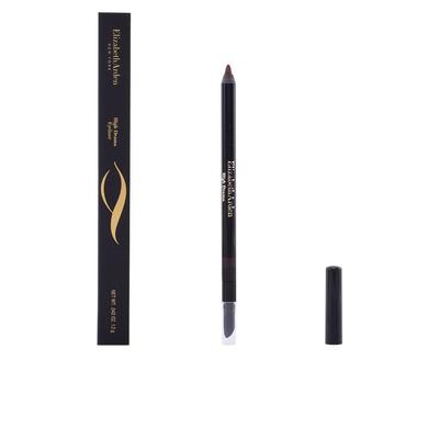 Augen-Make-up – Eyeliner