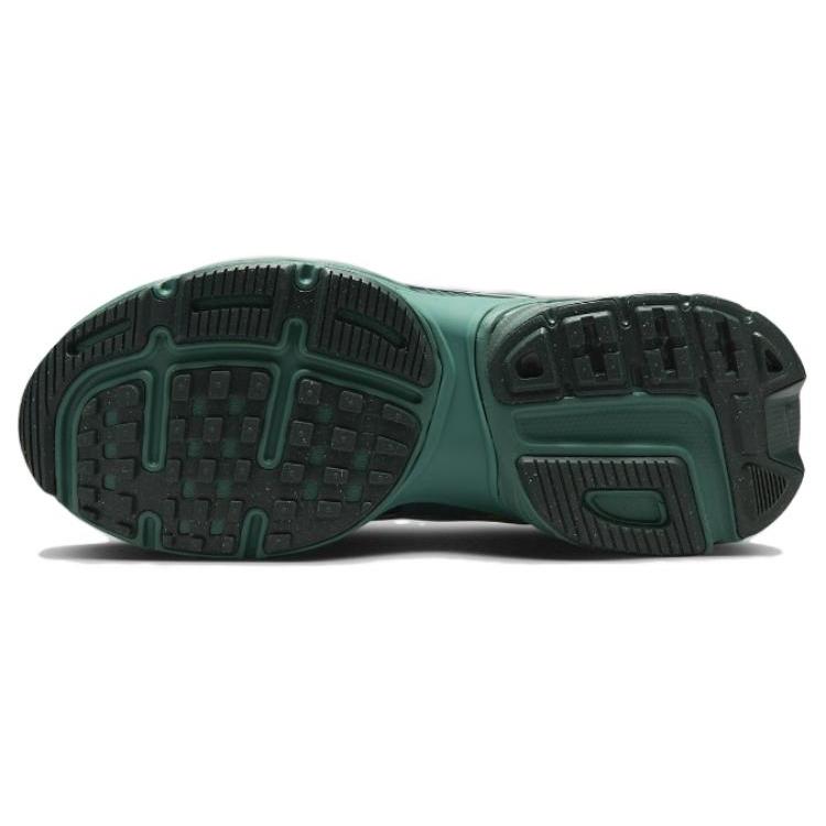 New Nike V2K Run Bicoastal Women's HF5050-361