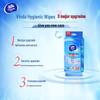 Vinda Adult Portable Sanitary Wet Wipes