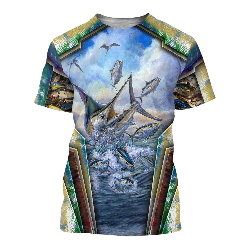 

Мужская футболка Мода Харадзюку Футболка с коротким рукавом Летняя Уличная Нейтральная футболка 6XL