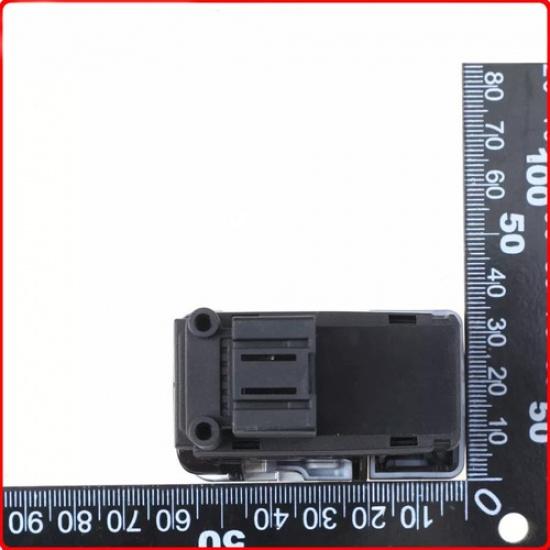 5G0927225D Car Electronic Handbrake Switch Button for MK7 2013- 6286