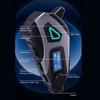 4K HD Camera Helmet Headset K10 MAX Helmet Bluetooth Headset Bluetooth Headset  Motorcycle Riding