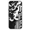 For Google Pixel 10A Case Fashion Animal Flower Soft TPU Shockproof Protective Silicone Phone Case Cover Pixel10A Fundas Bumper