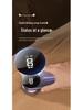 Electric Pom-pom Trimmer Lint Remover Shaver