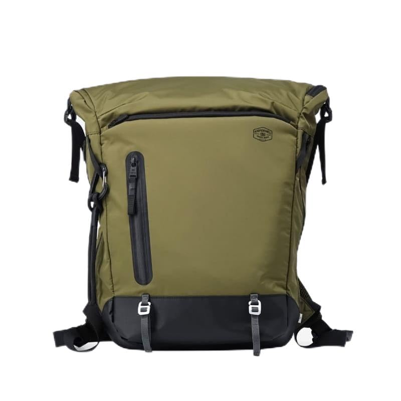 Мужской рюкзак Kiefer Neu KFN11002I