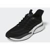  Adidas V1 HP2757