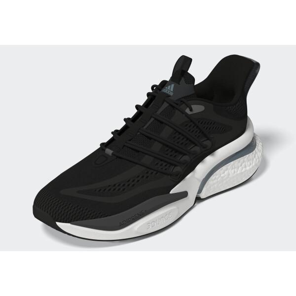 Адидас В1 HP2757 300/1 — фото 3