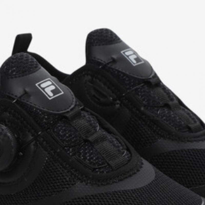 [fila Kids] Eagle Dial Kd  3xm02403g 001  Q0z3xm02403g001