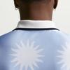 Nike Uruguay Energy Dri-FIT T-Shirt 'Royal Tint Obsidian' Men's IQ3861-425