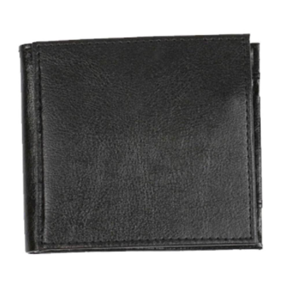 Interessantes Feuer-Trick-Portemonnaie Neuheit Flammen-Zauberer-Requisiten Magisches Feuer-Portemonnaie Kinderspielzeug