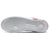 Air Force 1 React 'D/MS/X' CD4366-100