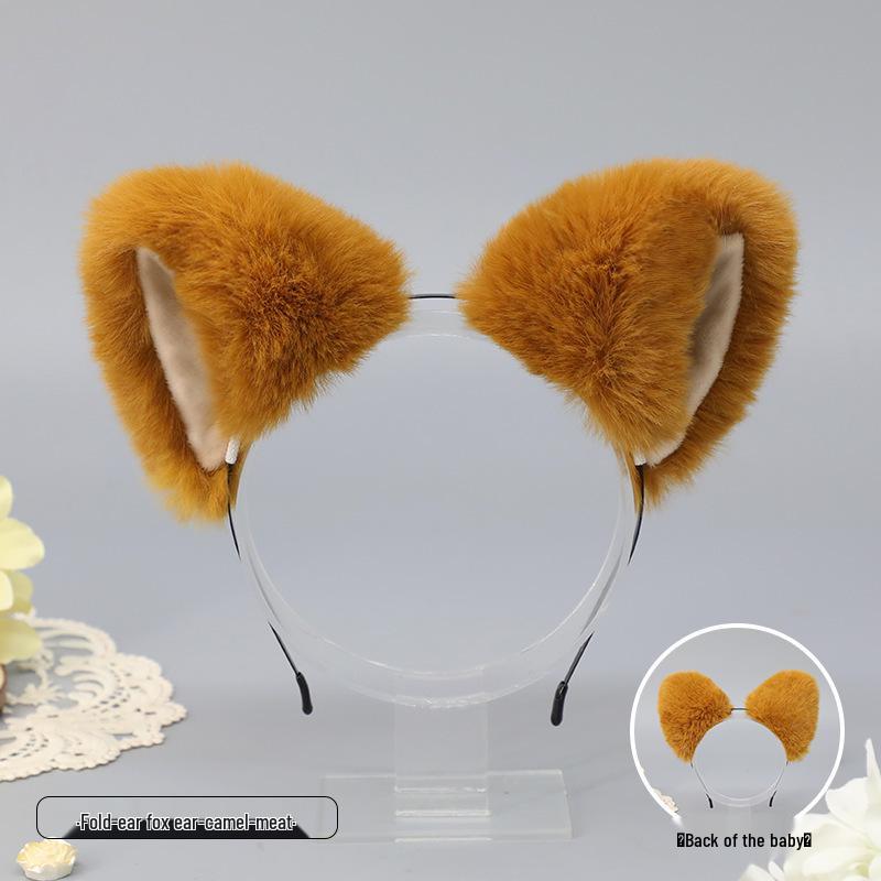 Zootopia Judy Hopps & Nick Wilde Halloween Costumes for Kids & Adults 150 cm