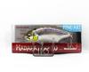 Megabass Hadara Trap 70mm Sinking Lure FA Holly (2489)