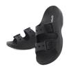 Crocs Saturday Sandal W