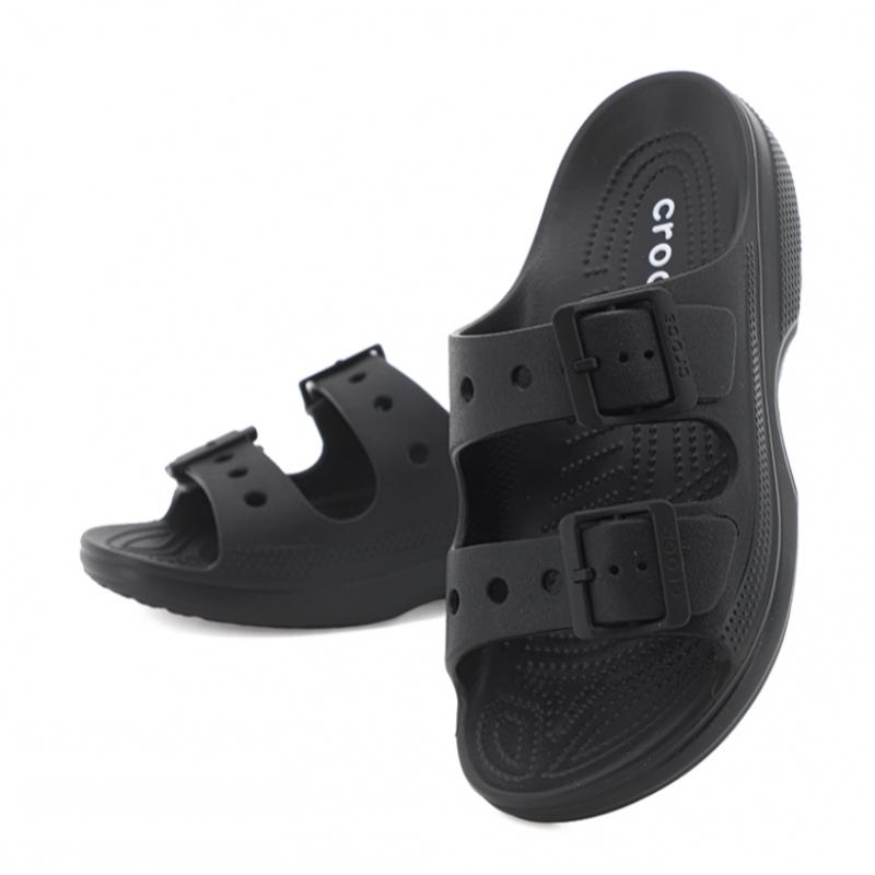Crocs Saturday Sandal W