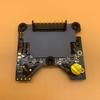Original ESC Board ForMavic 1 pro GPS Module IMU Board GPS Cable Mavic 1 PRO Propeller Motor Board