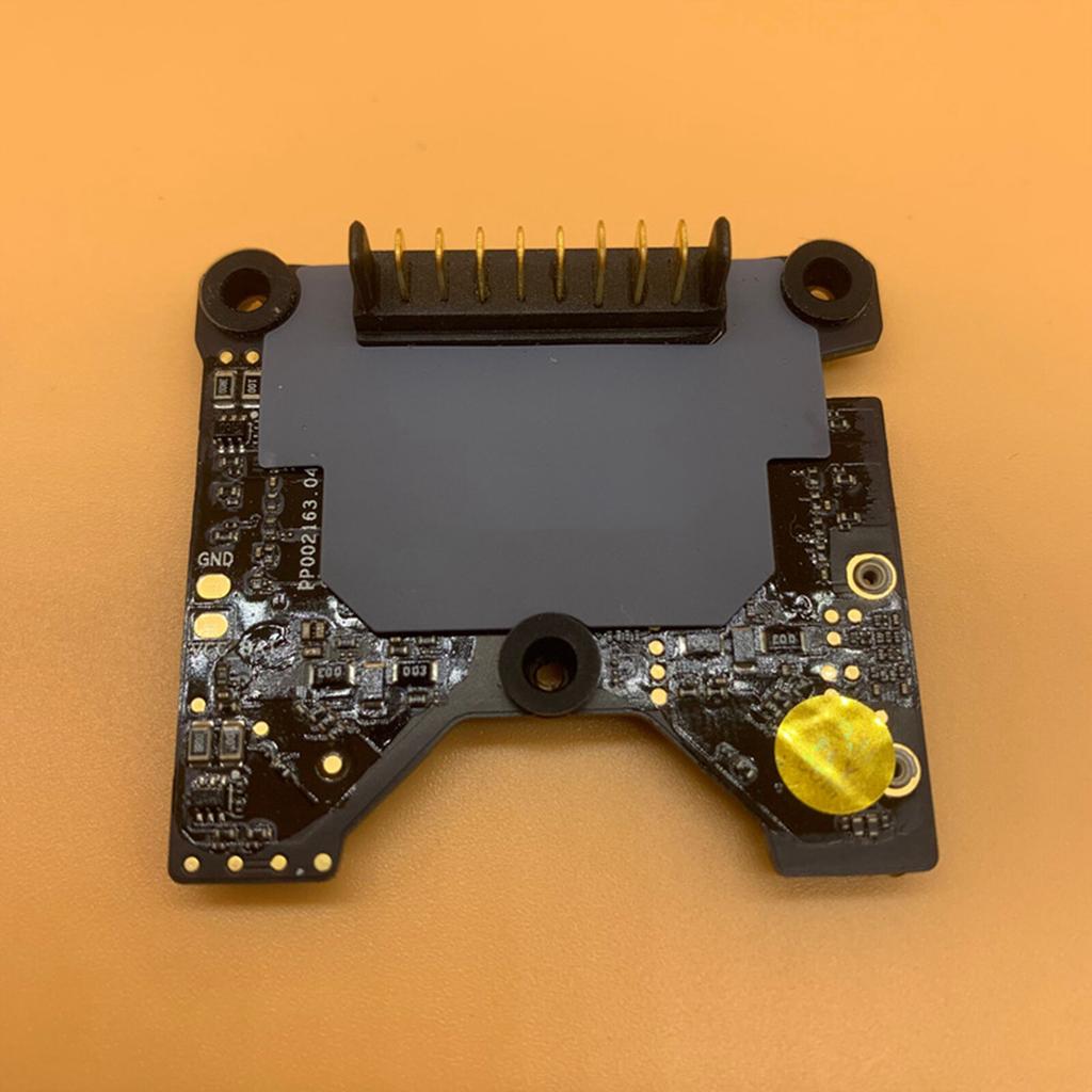 Original ESC Board ForMavic 1 pro GPS Module IMU Board GPS Cable Mavic 1 PRO Propeller Motor Board