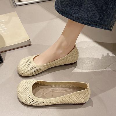 Scarpe da donna – Ballerine