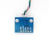 Storm32 BGC 32Bit 3-Axis Brushless Gimbal Controller Board V1.32 DRV8313 Motor Driver for RC Drone Aircraft Model