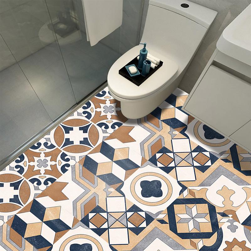 10 шт./компл. — фото 7