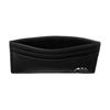 Gucci GG Marmont Leather Card Holder With Brand Metal Logo Men Card Holder Black 835051AAE071000