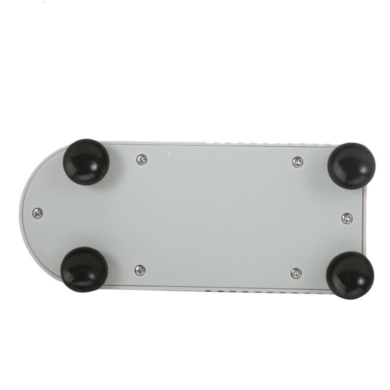 Handmade Diy Household Glue Gun Base Convenient Jewelry Making Base Tool Home Supplies Household Daily Necessities