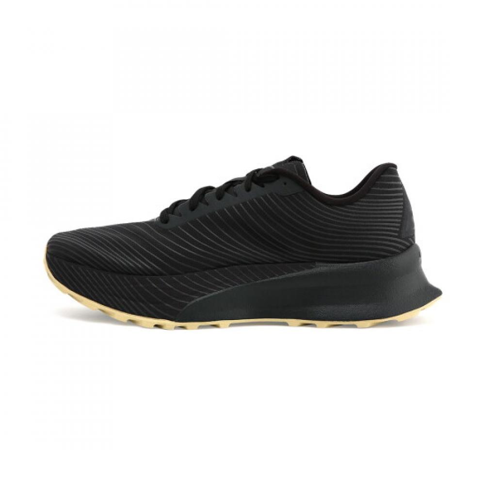 Nike Acg Ultrafly Trail Running Shoes Ir7317 001
