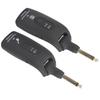 Guitar Transmitter Receiver Wireless System A9 2.4GHz USB Cable Musical Instrument Accessories