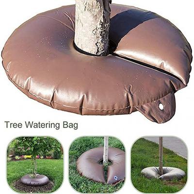 Garden Irrigation Tree Watering Bag Durable Construction