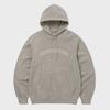 Topp – Hoodies & Sweatshirts
