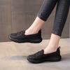 Scarpe da donna – Sneakers