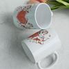 Tk259-Design Tasse 2er-Pack Amor der Liebe