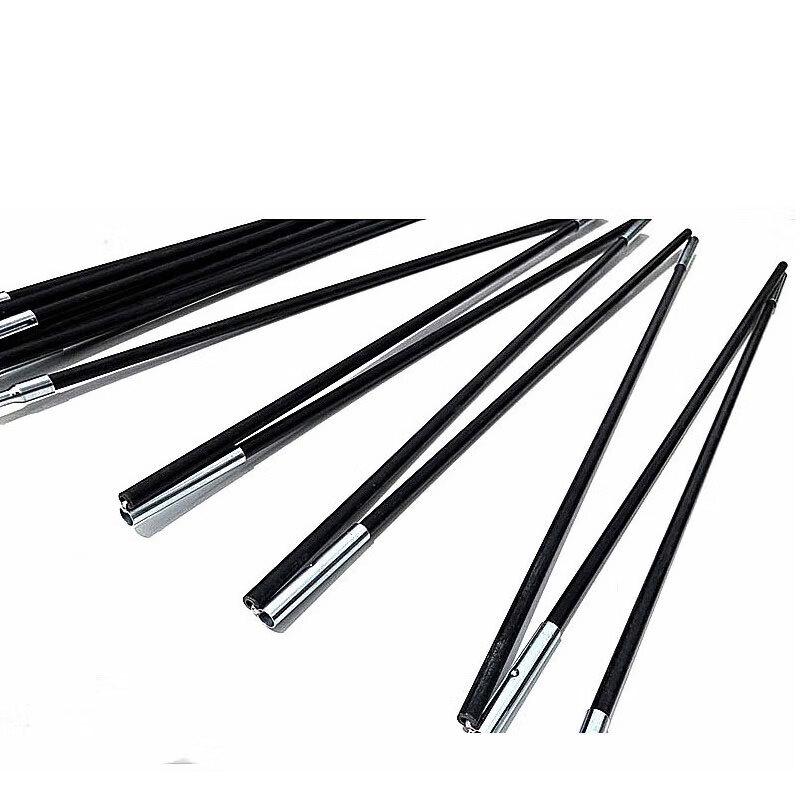 ZuoLou Outdoor Camping Tents & Accessories