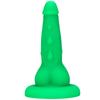 XXL Dildo for Anal Monster Dildo Adult Suction Dildo Strapon Big Black Penis Womens Sex Toys BDSM Slave Fisting Dragon