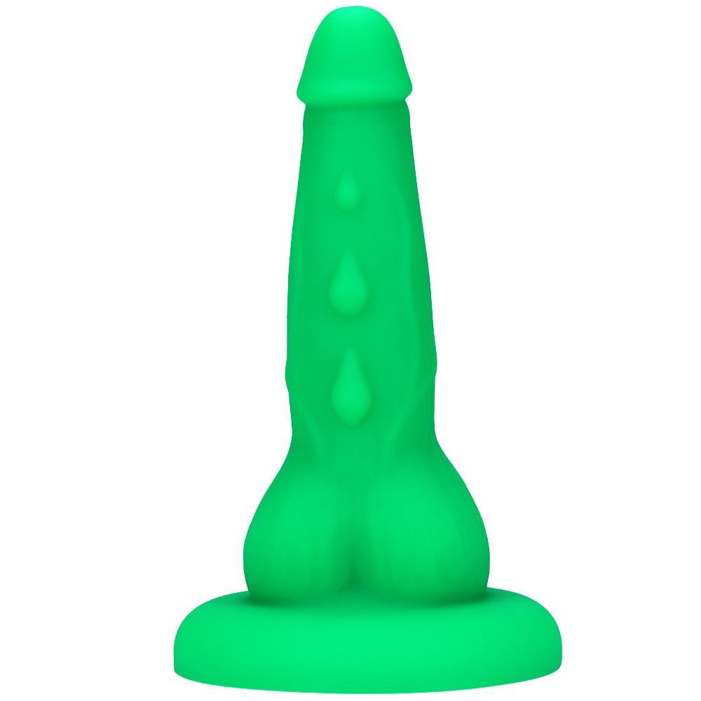XXL Dildo for Anal Monster Dildo Adult Suction Dildo Strapon Big Black Penis Womens Sex Toys BDSM Slave Fisting Dragon