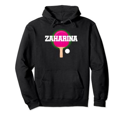 Na górę – Bluzy i bluzy z kapturem