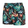Mountain Warehouse Womens/Ladies Patterned Stretch Flowers Boardshorts