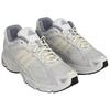 adidas Scarpe da Corsa RESPONSE CL Uomo Beige KH6041