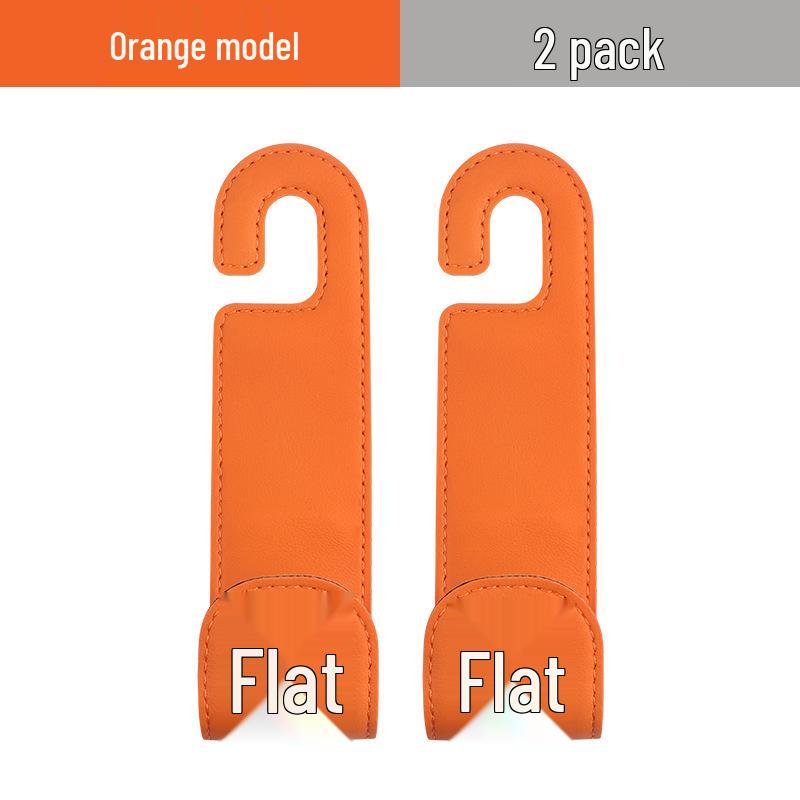 Ideal ONE L8 L9 Car Rear & Front Seat Storage Hook