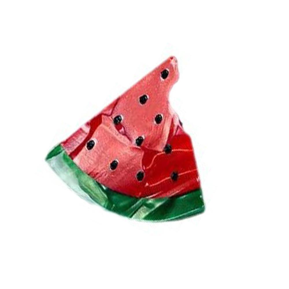 

Мультяшная фруктовая ацетатная заколка для волос, милая маленькая заколка-краб, клубника, лимон, вишня, виноград, заколка для челки, заколка для непослушных волос, верхний зажим, аксессуары для волос