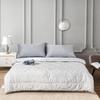Hongdou Soft Skin Winter Duvet