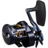 Daiwa (DAIWA) jigging bait reel SALTIGA (Saltiga) 300HL