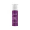 Paula's Choice Clinical 1% Retinol Treatment with Vitamin C and Peptides All Skin Types 30ml